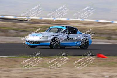 media/Mar-15-2025-CalClub SCCA (Sat) [[f66681bc18]]/Group 5/Front Straight/
